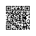 CWR26KK106MBGAHR QRCode