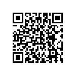 CWR26KK106MBGZHR QRCode