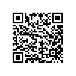 CWR26KK106MBGZPR QRCode