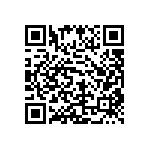 CWR26KK106MCGATR QRCode