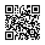 CWR26KK106MCGZ QRCode