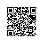 CWR26MB106JBHBTR QRCode