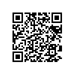 CWR26MB106JCHBTR QRCode