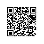 CWR26MB106JCHZHR QRCode