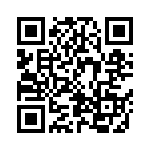 CWR26MB106KBHB QRCode