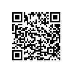 CWR26MB106KBHCTR QRCode