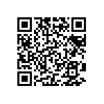 CWR26MB106MBHAHR QRCode