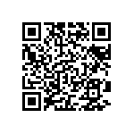 CWR26MB106MBHAPR QRCode