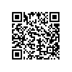 CWR26MB106MBHZPR QRCode