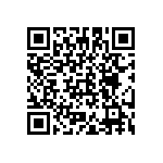 CWR26MB106MCHATR QRCode