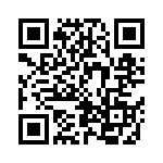 CWR26MB106MCHB QRCode