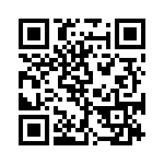 CWR26MB106MCHC QRCode