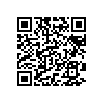 CWR26MB106MCHZPR QRCode