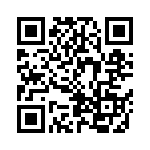 CWR26MC106JBHB QRCode