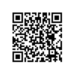 CWR26MC106JBHZPR QRCode