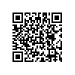 CWR26MC106JCHCHR QRCode