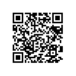 CWR26MC106JCHZTR QRCode