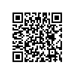 CWR26MC106KBHBHR QRCode