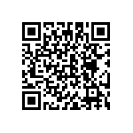 CWR26MC106KBHZTR QRCode