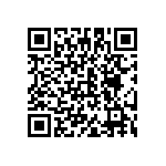 CWR26MC106KCHBTR QRCode