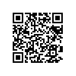 CWR26MC106MBHCHR QRCode