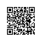 CWR26MC106MCHAHR QRCode