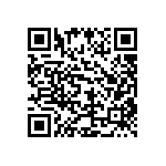 CWR26MC106MCHAPR QRCode