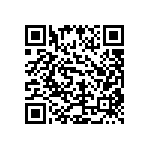 CWR26MC106MCHATR QRCode