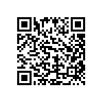 CWR26MC106MCHBPR QRCode