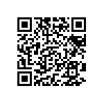 CWR26MC106MCHZTR QRCode