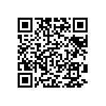 CWR26MH106KBHAPR QRCode
