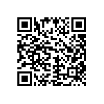 CWR26MH106KBHZPR QRCode