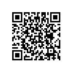 CWR26MH106KBHZTR QRCode