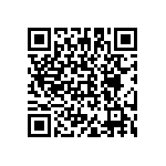 CWR26MH106KCHCTR QRCode