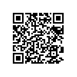 CWR26MH106MBHCPR QRCode