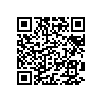 CWR26MH106MBHZTR QRCode