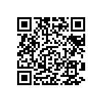 CWR26MK106JBHBTR QRCode