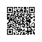 CWR26MK106JBHCTR QRCode