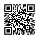 CWR26MK106JCHZ QRCode