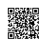 CWR26MK106JCHZHR QRCode