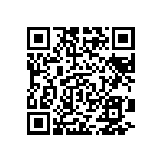 CWR26MK106KBHAPR QRCode