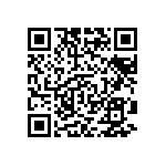 CWR26MK106KCHAPR QRCode