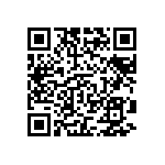 CWR26MK106MBHAPR QRCode