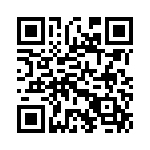 CWR26MK106MCHC QRCode