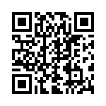 CWR29CC227KDHC QRCode
