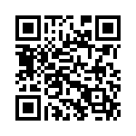 CWR29CK227KCHC QRCode