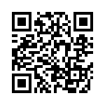 CWR29FC157KCXC QRCode