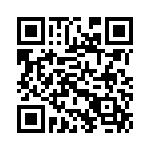 CWR29FK156KCDC QRCode
