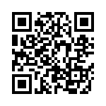 CWR29HB336KCHC QRCode