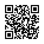 CWR29JB474KCAC QRCode